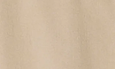 Fair Harbor Seaport Stretch Cotton Blend Chore Jacket In Multi