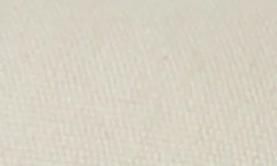 Brixton Champion Netplus Snapback Baseball Cap In White