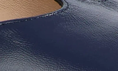 Lk Bennett Minna T-strap Flat In Multi