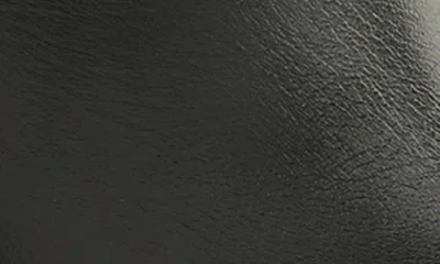 Lk Bennett Cicilia Block Heel Bootie In Black