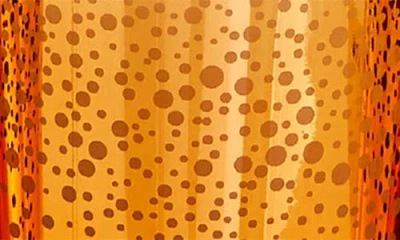 Lafco Holiday Votive Candle Trio Gift Set In Gold