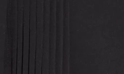 Lyssé Lysse Embellished Button-up Shirt In Black