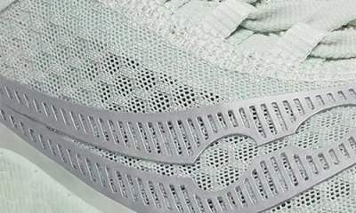 Saucony Endorphin Pro 4 Racing Shoe In Multi