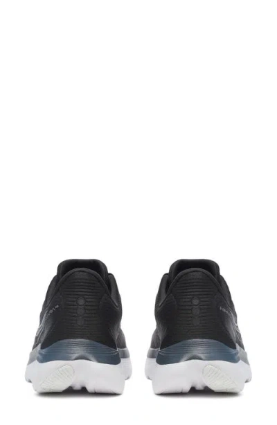 Saucony Kinvara Running Shoe In Multi