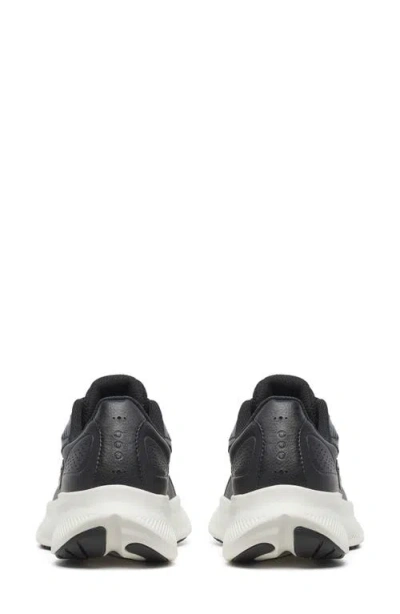 Saucony Integrity Metro Walking Sneaker In Multi