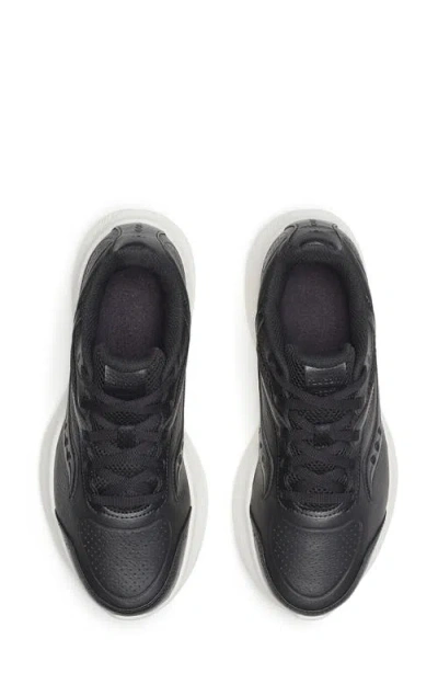 Saucony Integrity Metro Walking Sneaker In Multi