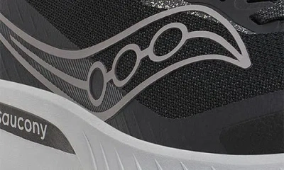 Saucony Peregrine 15 Trail Running Shoe In Multi