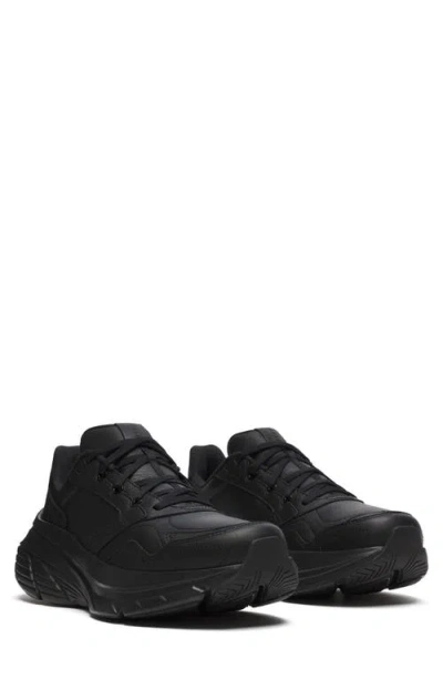 Saucony Guide Metro Sneaker In Multi