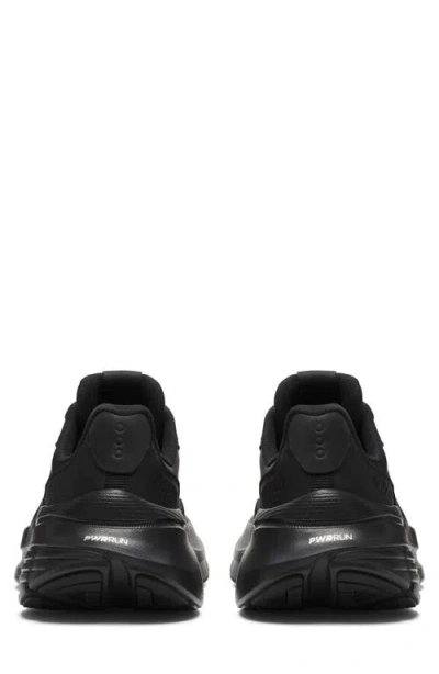 Saucony Guide Metro Sneaker In Multi