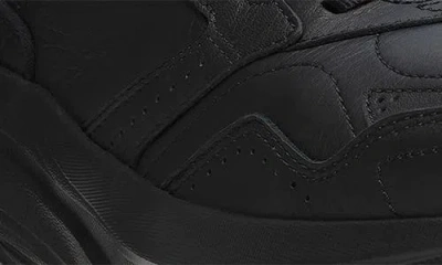 Saucony Guide Metro Sneaker In Multi