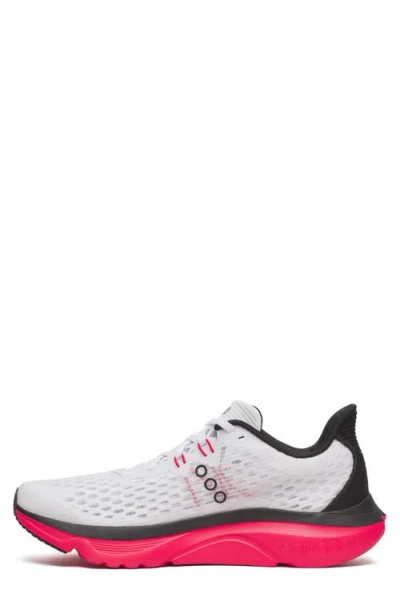 Saucony Knivara 16 In Multi