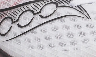 Saucony Knivara 16 In Multi