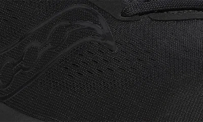 Saucony Echelon 10 Hybrid Running Shoe In Multi