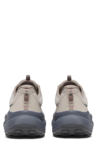 Saucony Xodus Ultra 4 Trail Running Shoe In Multi