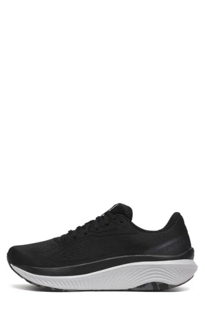 Saucony Echelon 10 Hybrid Running Shoe In Multi