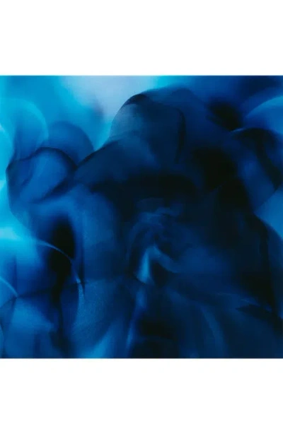 Byredo Casablanca Lily Perfume Extract In Brown