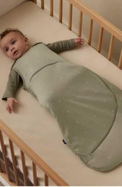 Snüz Pouch 2.5 Tog Sleeping Bag