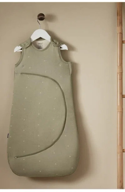 Snüz Pouch 2.5 Tog Sleeping Bag