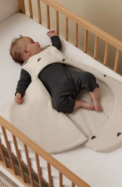 Snüz Pouch 2.5 Tog Sleeping Bag