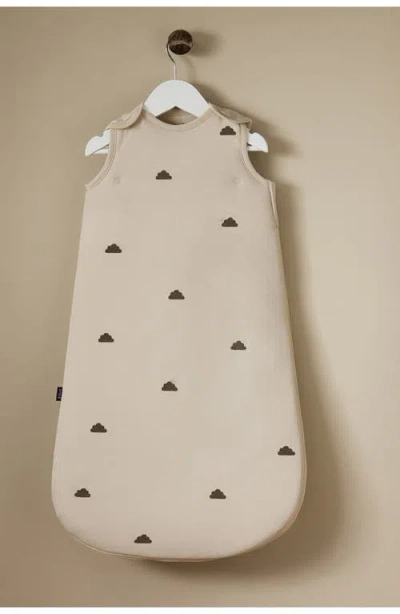 Snüz Pouch 2.5 Tog Sleeping Bag