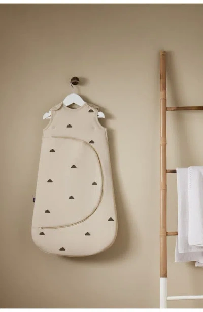 Snüz Pouch 2.5 Tog Sleeping Bag