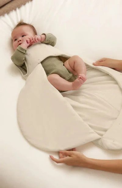 Snüz Pouch 2.5 Tog Sleeping Bag