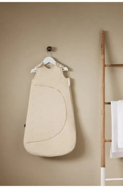 Snüz Pouch 2.5 Tog Sleeping Bag