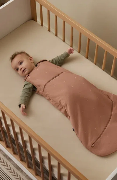 Snüz Pouch 1 Tog Sleeping Bag