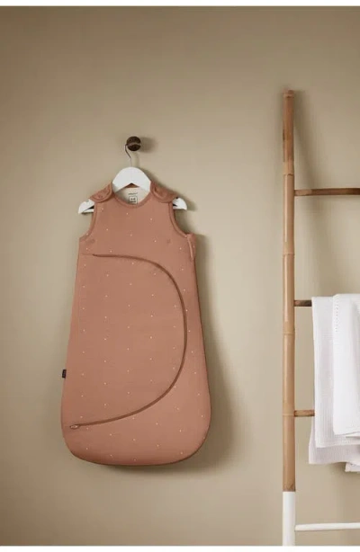 Snüz Pouch 1 Tog Sleeping Bag