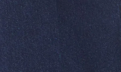 Do By Dee Ocleppo Edwina Button Trim Trouser Jeans In Blue