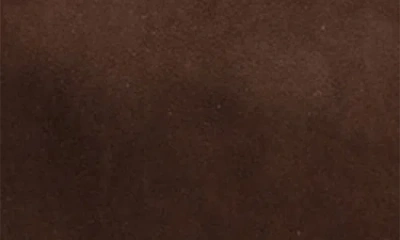 Hammitt Tom Zip Medium Hobo Bag In Burgundy