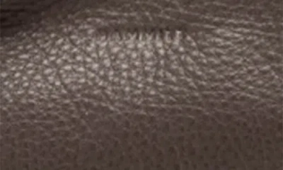 Hammitt Tom Zip Medium Hobo Bag In Brown