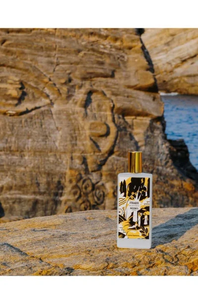 Memo Ithaque Eau De Parfum In Multi
