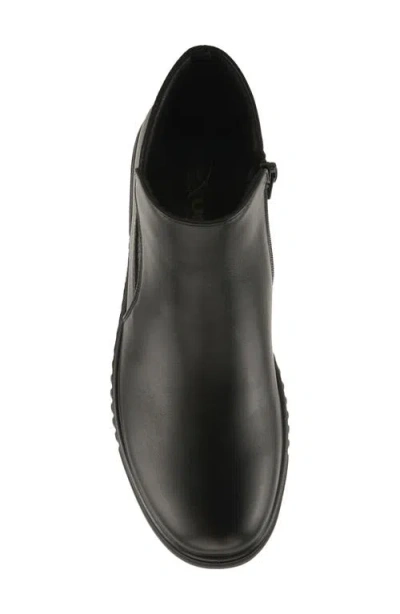 Flexus By Spring Step Baglama Bootie In Multi