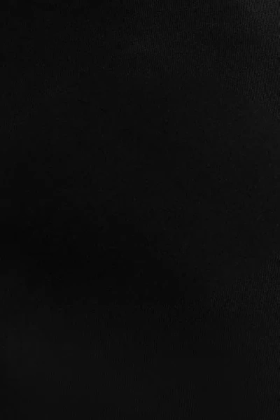 Peloton Paceform Wind Panel Tight In Black