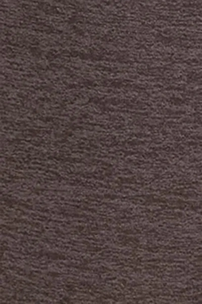 Peloton Dreamblend Classic Jogger In Brown