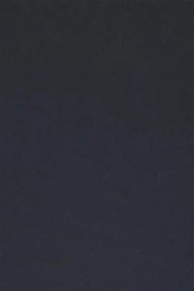 Peloton Paceform 25" Performance Pocket Tight In Black