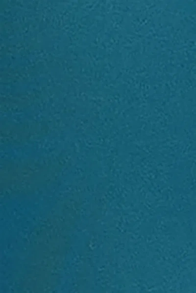 Peloton Paceform 25" Performance Pocket Tight In Blue