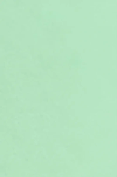 Peloton High Rise 3" Run Short In Green