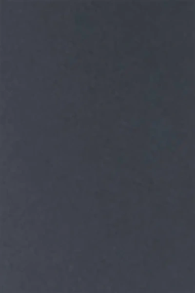 Peloton High Rise 3" Run Short In Gray