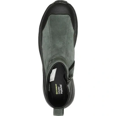 Icebug Metro 2 Bugrip Boot In Gray