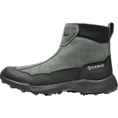 Icebug Metro 2 Bugrip Boot In Gray