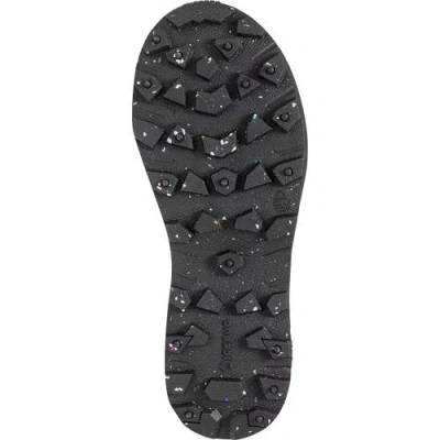 Icebug Sala Bugrip Boot In Brown