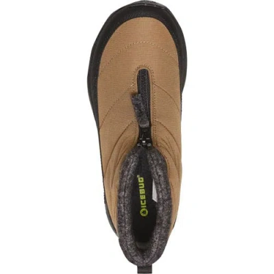 Icebug Sala Bugrip Boot In Brown