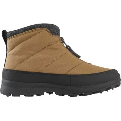 Icebug Sala Bugrip Boot In Brown