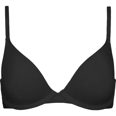 Cuup The Plunge In Black