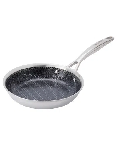 Zwilling J.a. Henckels Paradigm 8in Stainless Steel Fry Pan