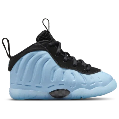 Nike Boys  Little Posite One '25 In Multi