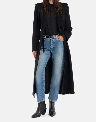 Dondup Jeans In Blue