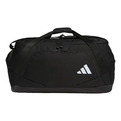 Adidas Originals Adidas Ep/syst. Team Duffel Bag 'black'